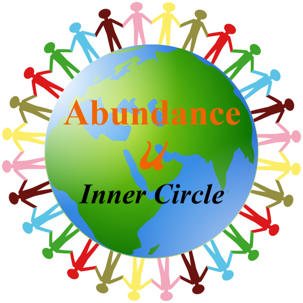 Abundance U Inner Circle JPG